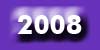 2008