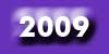 2009
