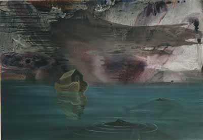 voor meer informatie over de kunstenaar: klik hier