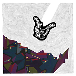 klik hier om te vergroten