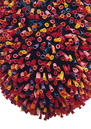 klik hier om te vergroten