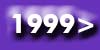 1999