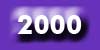2000