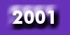 2001