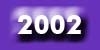 2002