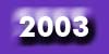 2003